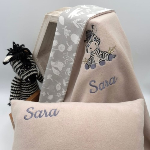 kocyk-poduszka-zebra-a.jpg