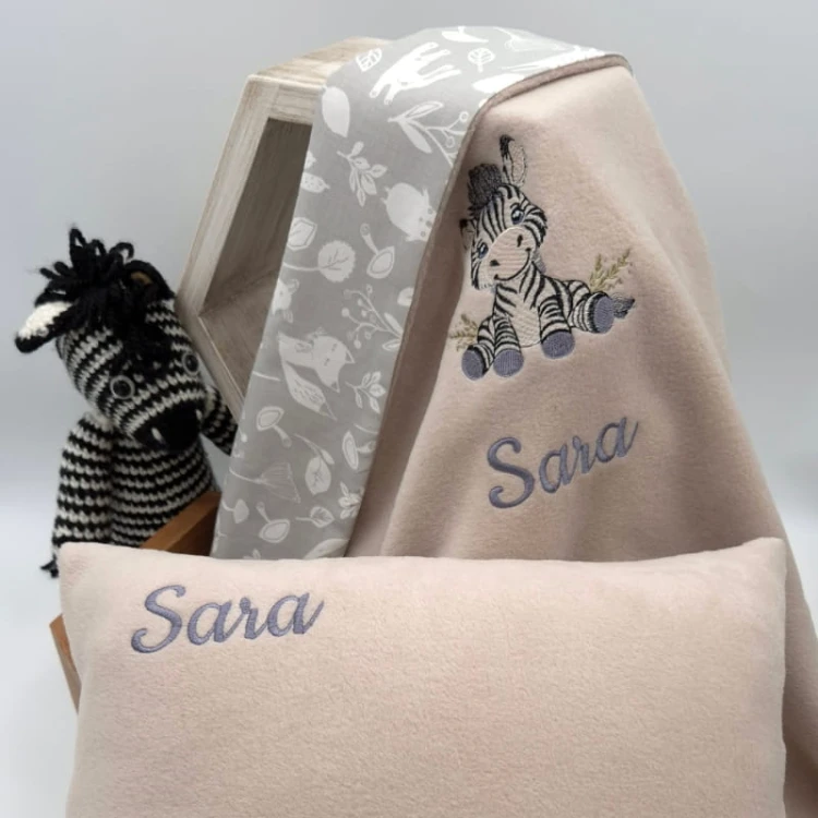 kocyk-poduszka-zebra-a.jpg