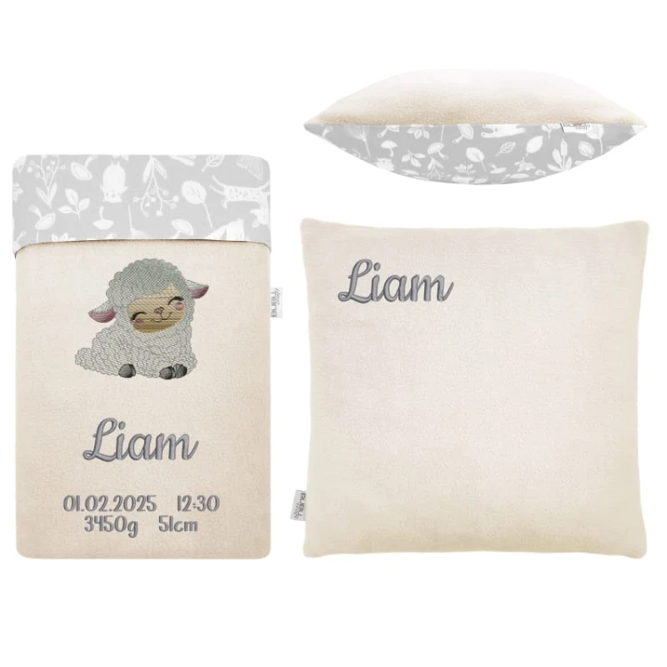 kocyk-poduszka-owieczka-bez-szary.jpg