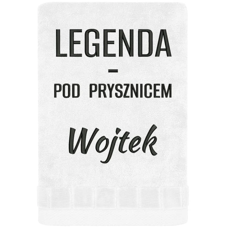 recznik-legenda-pod-prysznicem-bialy.jpg