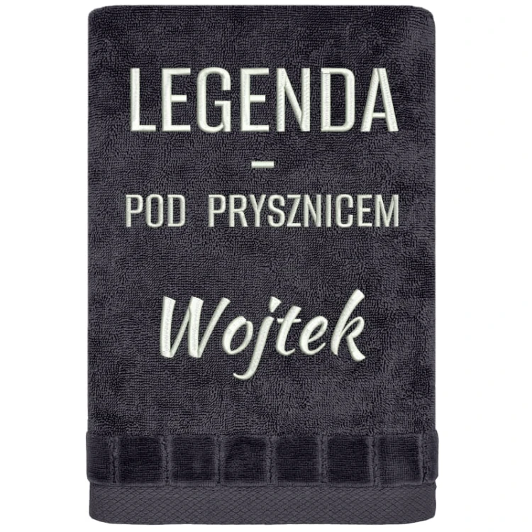 recznik-legenda-pod-prysznicem-grafit.jpg
