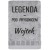 recznik-legenda-pod-prysznicem-szary.jpg
