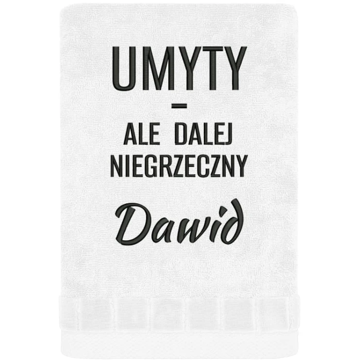 recznik-umyty-ale-dalej-niegrzeczny-bialy.jpg