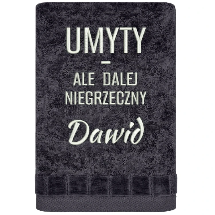 recznik-umyty-ale-dalej-niegrzeczny-grafit.jpg