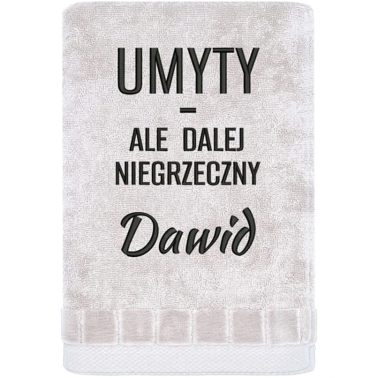 recznik-umyty-ale-dalej-niegrzeczny-piaskowy.jpg
