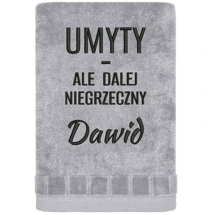recznik-umyty-ale-dalej-niegrzeczny-szary.jpg