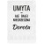 umyta-ale-dalej-niegrzeczna-bialy.jpg