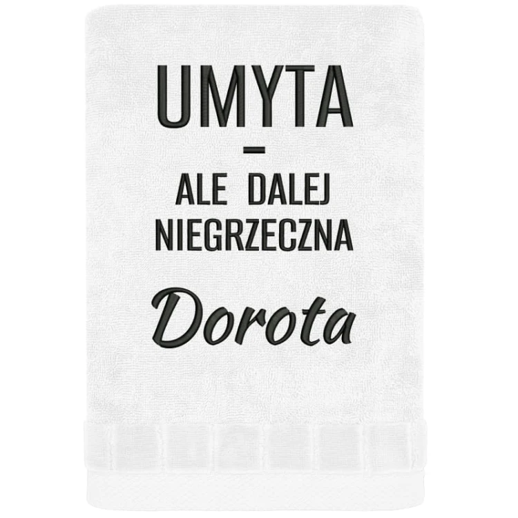umyta-ale-dalej-niegrzeczna-bialy.jpg