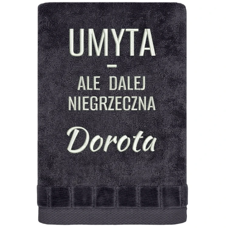 umyta-ale-dalej-niegrzeczna-grafit.jpg