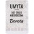 umyta-ale-dalej-niegrzeczna-piaskowy.jpg