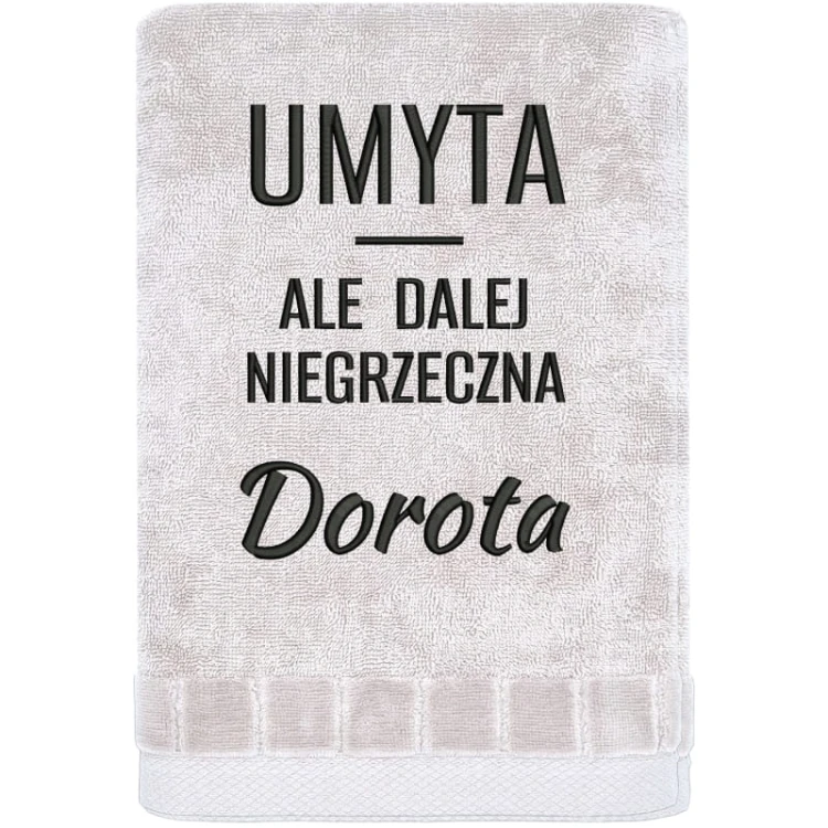 umyta-ale-dalej-niegrzeczna-piaskowy.jpg