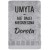 umyta-ale-dalej-niegrzeczna-szary.jpg