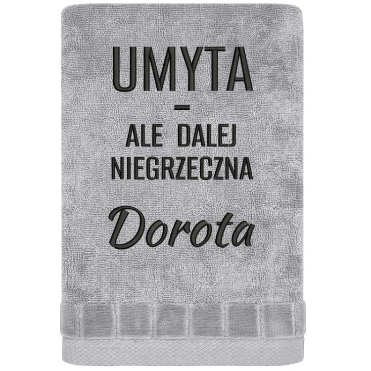 umyta-ale-dalej-niegrzeczna-szary.jpg