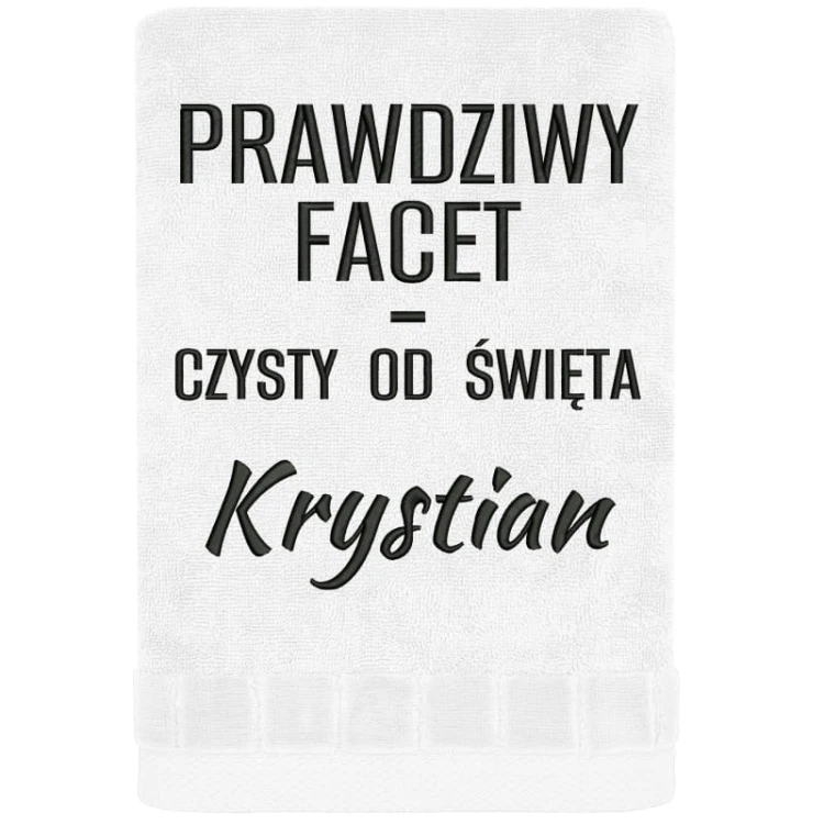 prawdziwy-facet-czysty-od-swieta-bialy.jpg