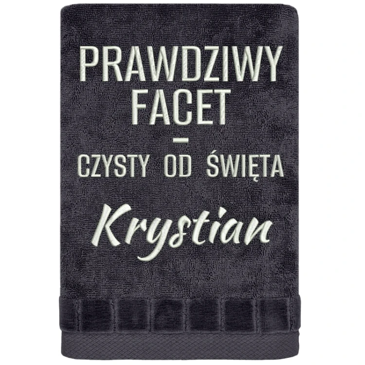prawdziwy-facet-czysty-od-swieta-grafit.jpg