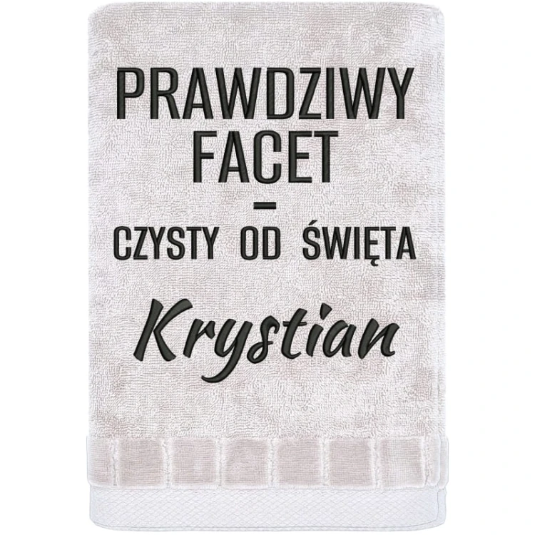 prawdziwy-facet-czysty-od-swieta-piaskowy.jpg