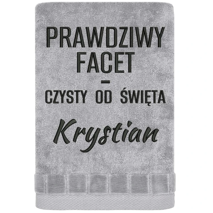 prawdziwy-facet-czysty-od-swieta-szary.jpg