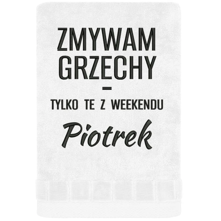 zmywam-grzechy-bialy.jpg