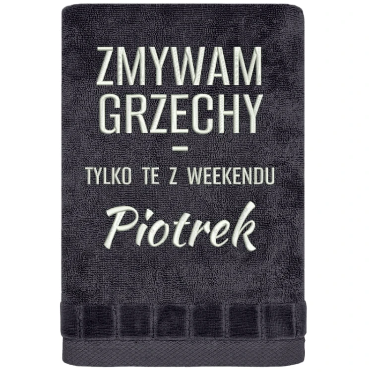 zmywam-grzechy-grafit.jpg