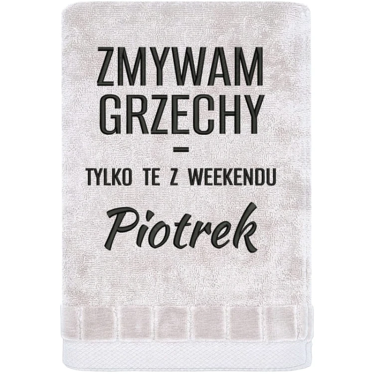 zmywam-grzechy-piaskowy.jpg