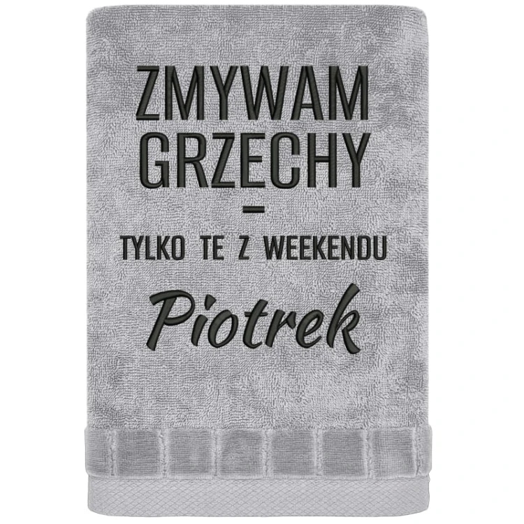 zmywam-grzechy-szary.jpg