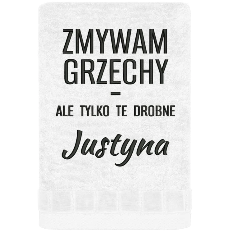 zmywam-drobne-grzechy-bialy.jpg