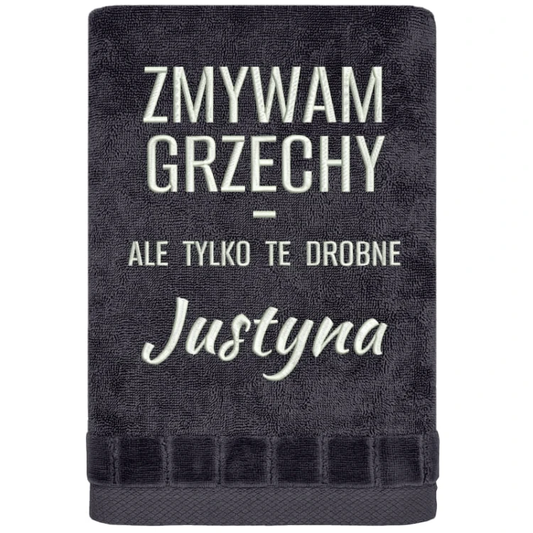 zmywam-drobne-grzechy-grafit.jpg