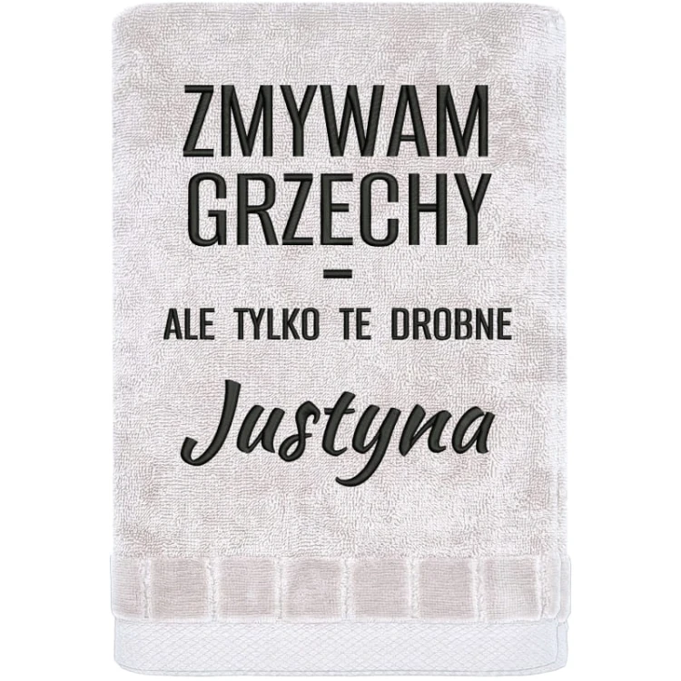zmywam-drobne-grzechy-piaskowy.jpg