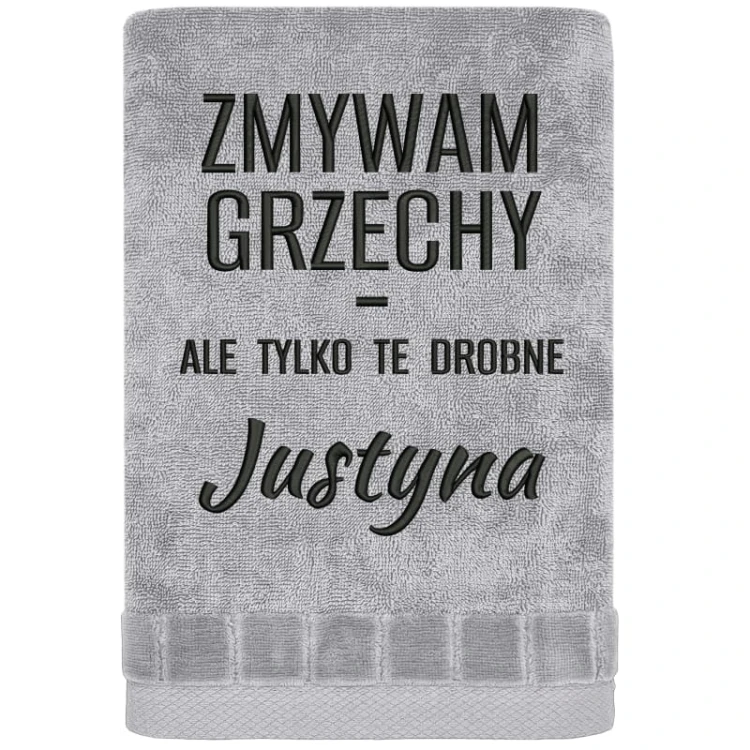zmywam-drobne-grzechy-szary.jpg