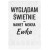 wygladam-swietnie-nawet-mokra-bialy.jpg