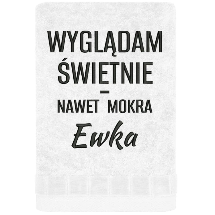 wygladam-swietnie-nawet-mokra-bialy.jpg