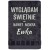 wygladam-swietnie-nawet-mokra-grafit.jpg