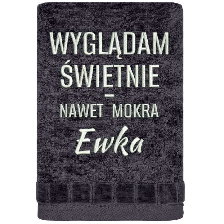 wygladam-swietnie-nawet-mokra-grafit.jpg