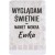 wygladam-swietnie-nawet-mokra-piaskowy.jpg