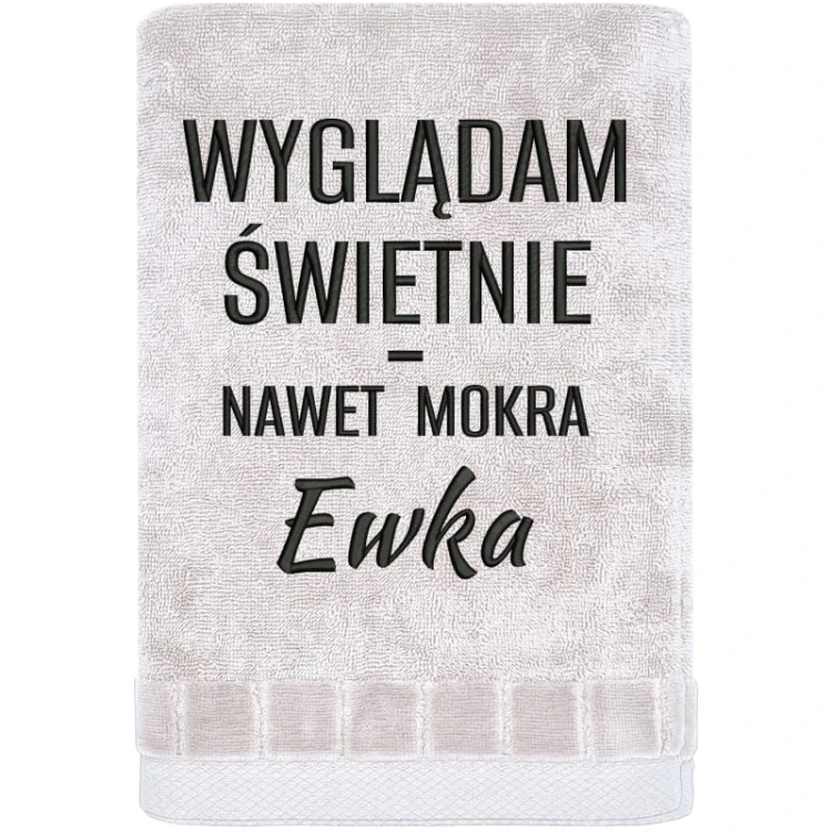 wygladam-swietnie-nawet-mokra-piaskowy.jpg