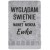 wygladam-swietnie-nawet-mokra-szary.jpg