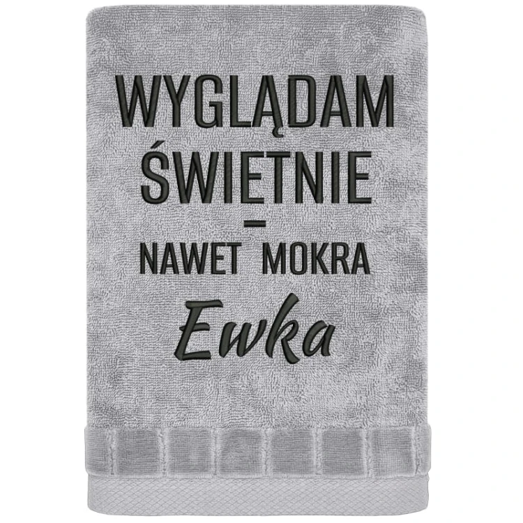 wygladam-swietnie-nawet-mokra-szary.jpg