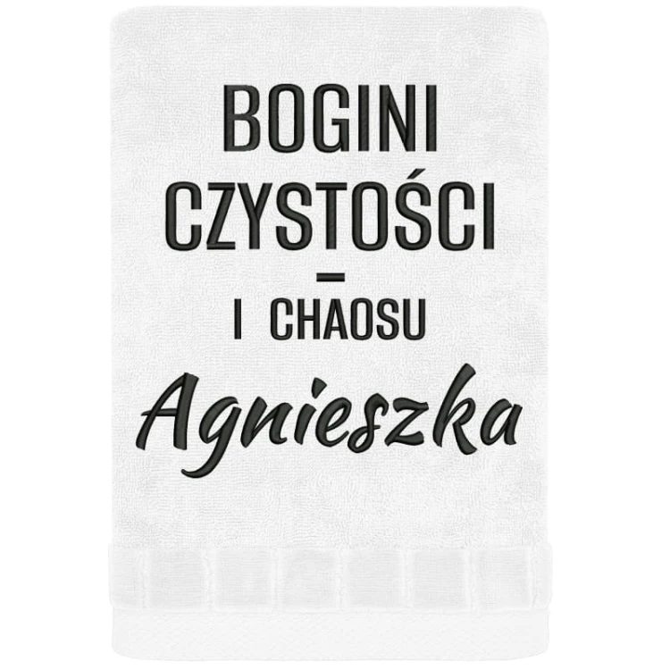 bogini-czystosci-i-chaosu-bialy.jpg