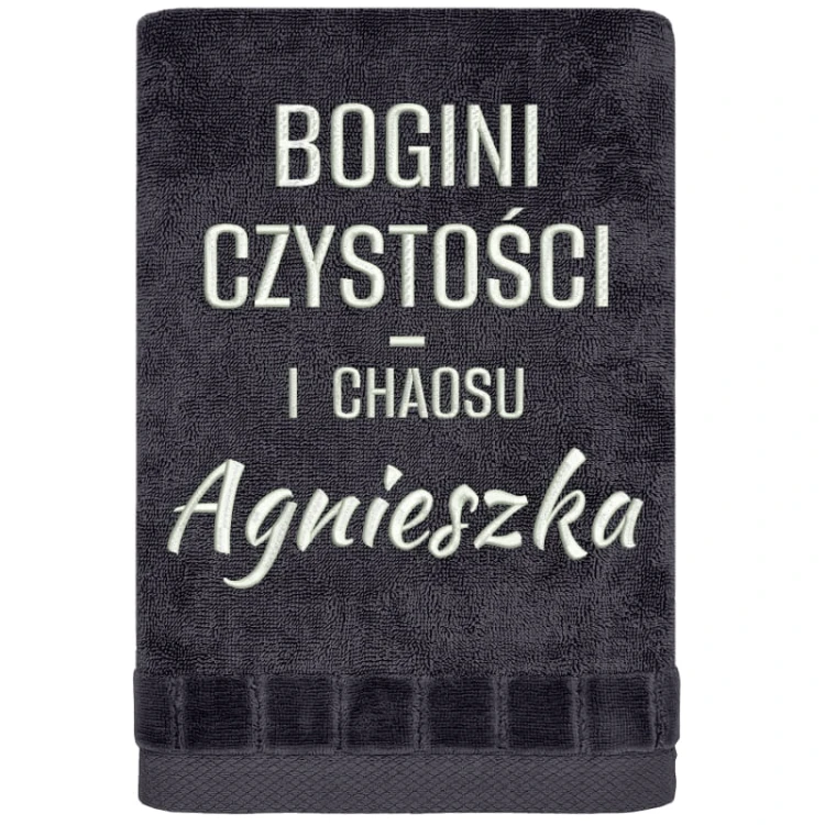 bogini-czystosci-i-chaosu-grafit.jpg
