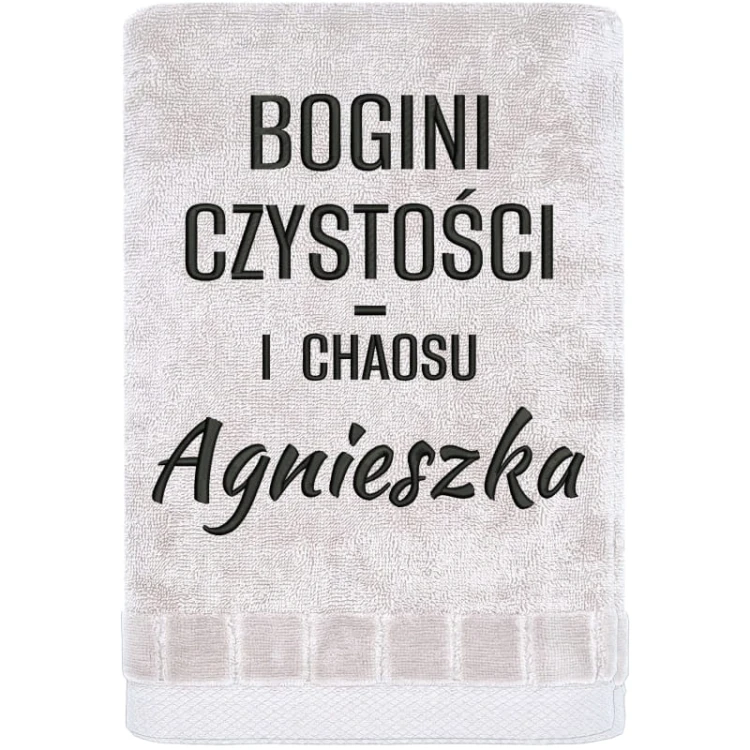 bogini-czystosci-i-chaosu-piaskowy.jpg