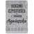 bogini-czystosci-i-chaosu-szary.jpg