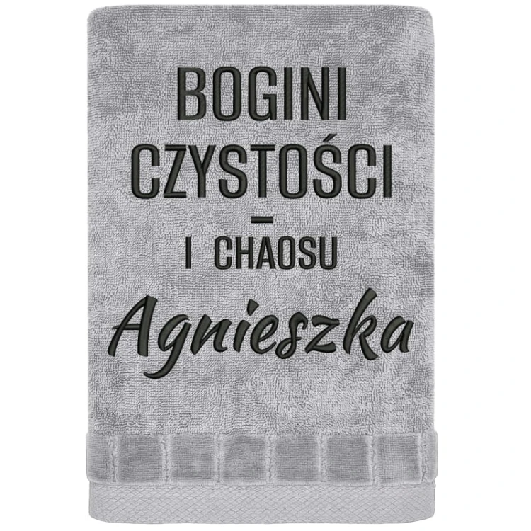 bogini-czystosci-i-chaosu-szary.jpg