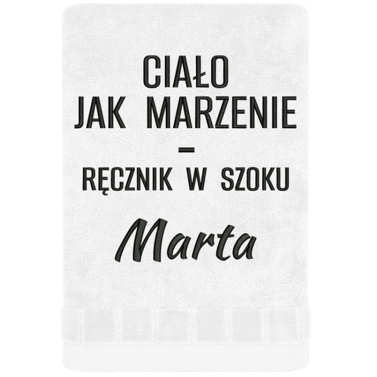 cialo-jak-marzenie-recznik-w-szoku-biały.jpg
