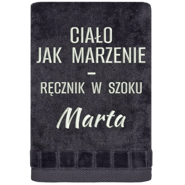 cialo-jak-marzenie-recznik-w-szoku-czarny.jpg