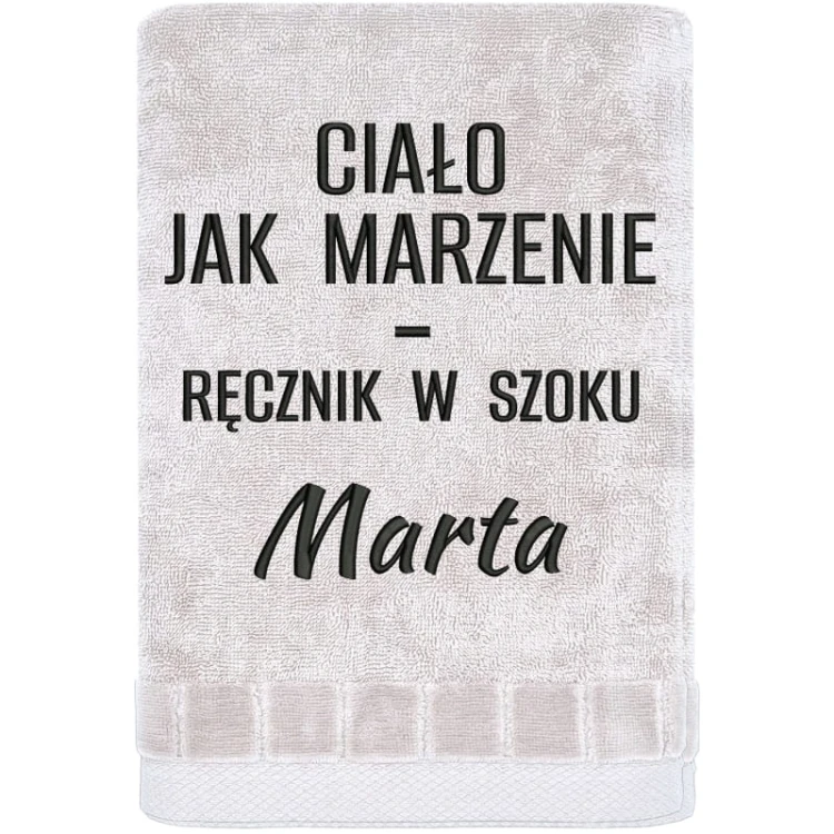 cialo-jak-marzenie-recznik-w-szoku-piaskowy.jpg