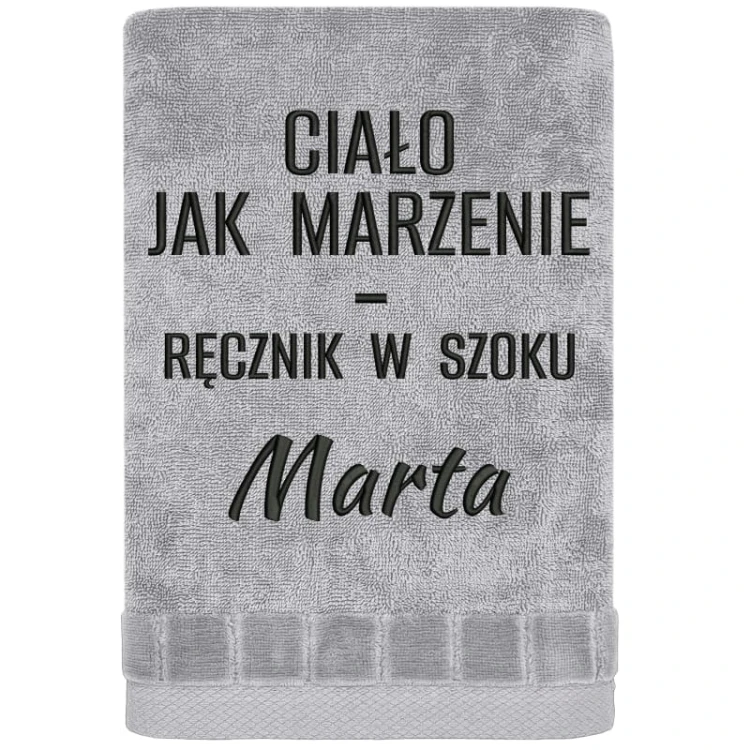 cialo-jak-marzenie-recznik-w-szoku-szary.jpg