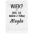 wiek-zmyl-sie-razem-z-piana-biały.jpg