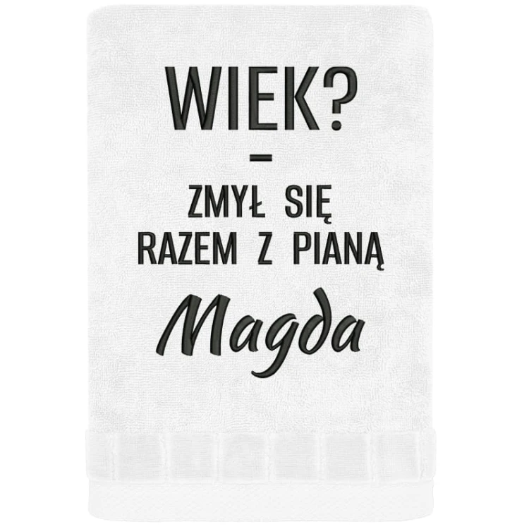 wiek-zmyl-sie-razem-z-piana-biały.jpg