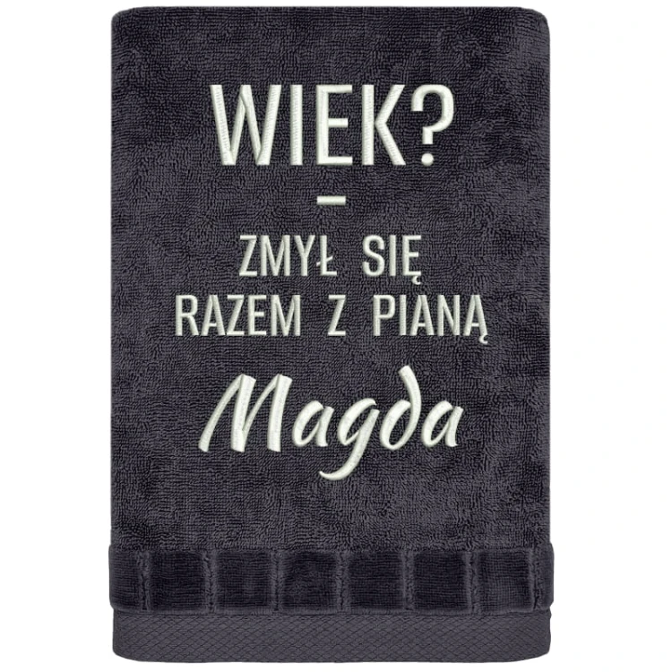 wiek-zmyl-sie-razem-z-piana-grafit.jpg