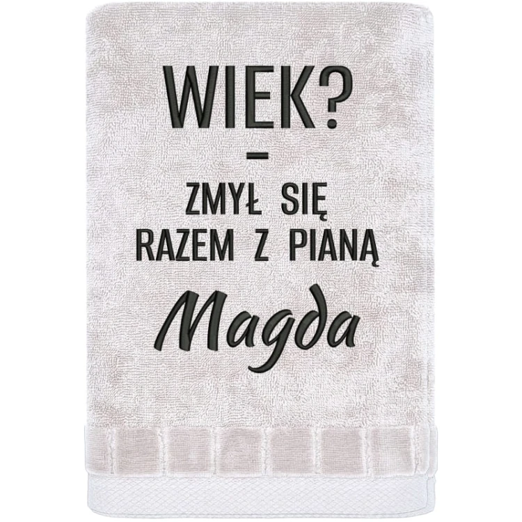 wiek-zmyl-sie-razem-z-piana-piaskowy.jpg
